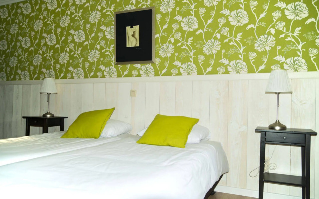 B&B Soetemin