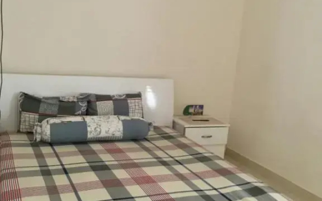 Vung Tau Apartment 2