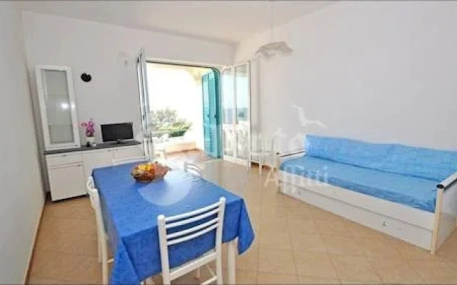 Residence Belvedere