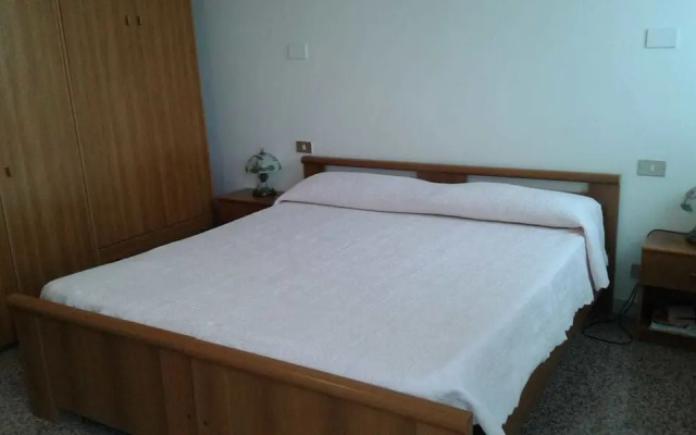 Agriturismo Riomaggiore Mare Monti