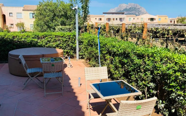 Relais del Borgo - Domo
