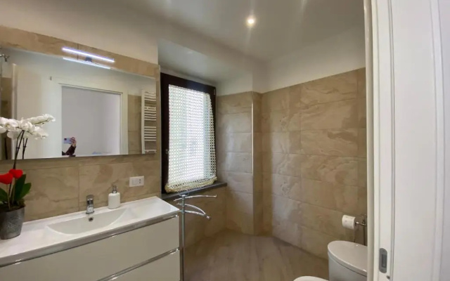 Suite Saffi 99