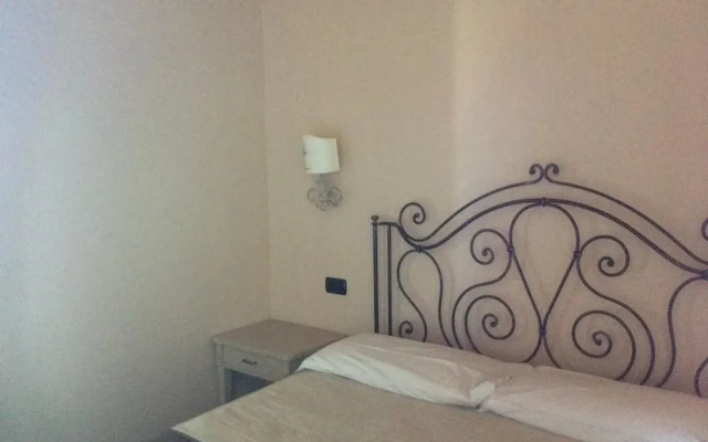 Locanda dei Rii