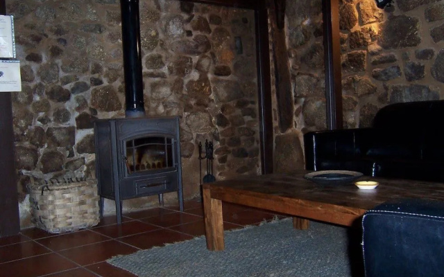 Posada de Norberta