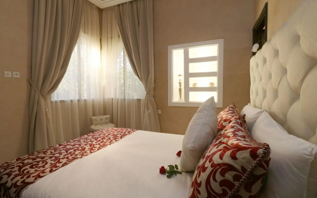 Riad Faraj