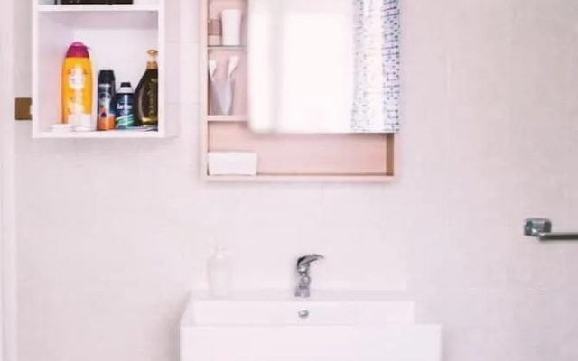 B&b Chiara Napoli