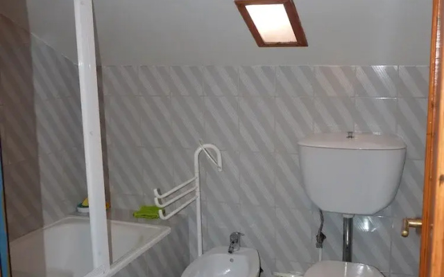 Casa Azenha Branca