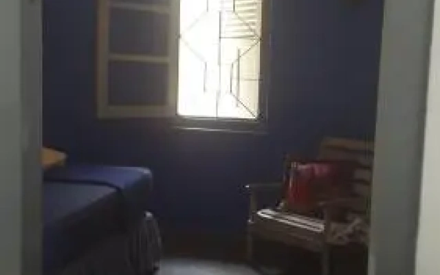 Rumah ISAKU