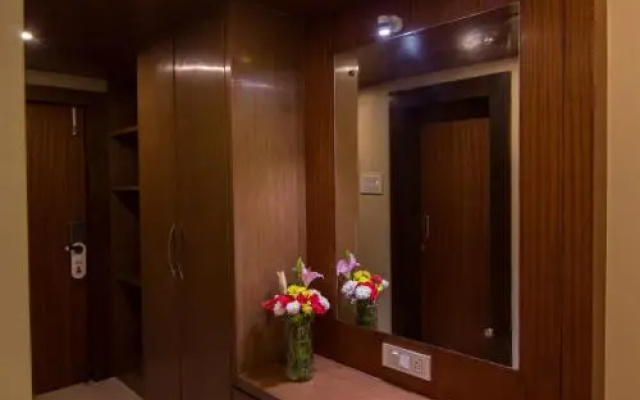 HOTEL HEIGAvns