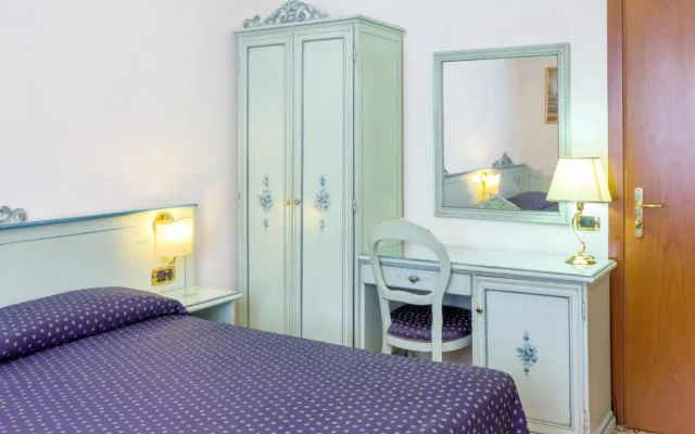 Guesthouse Ca' San Marcuola 2