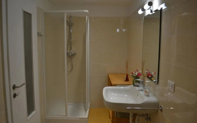 B&B Altea