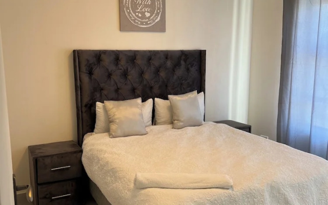 Clem Guest House
