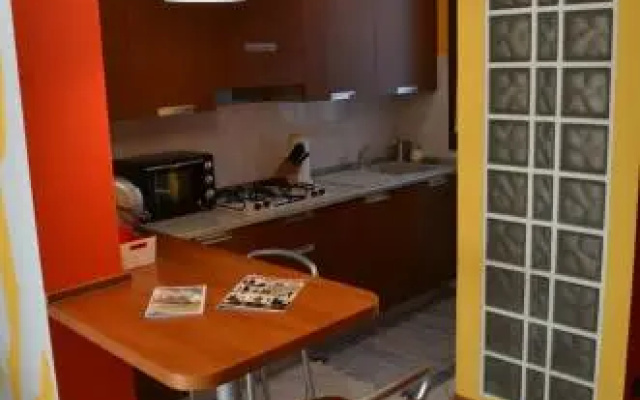 La Casetta
