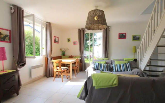 Le Clos Surcouf