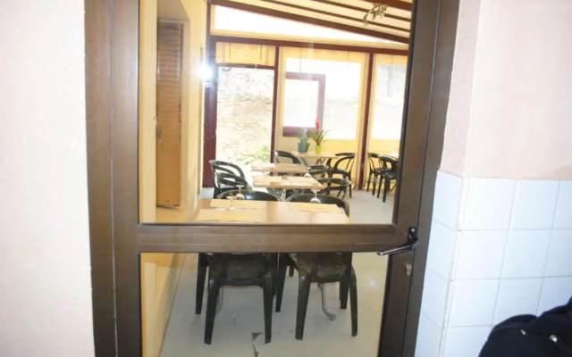 Le Logis Charmant