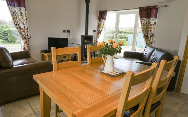 Mallard Cottage