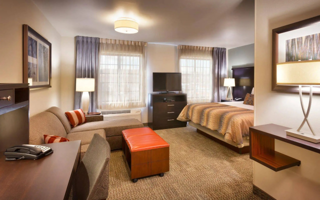 Staybridge Suites Midvale by IHG