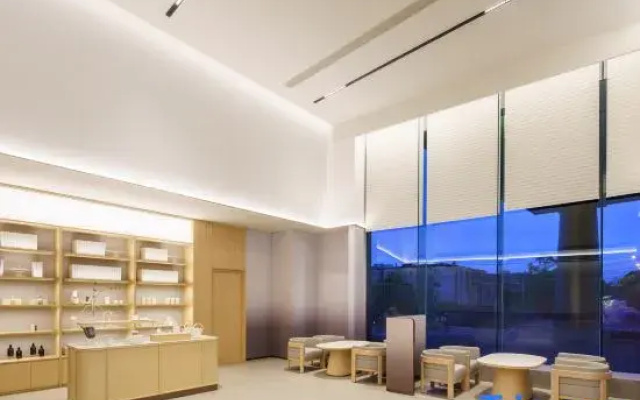 JI Hotel (Dalian Airport Xiangzhou Road)
