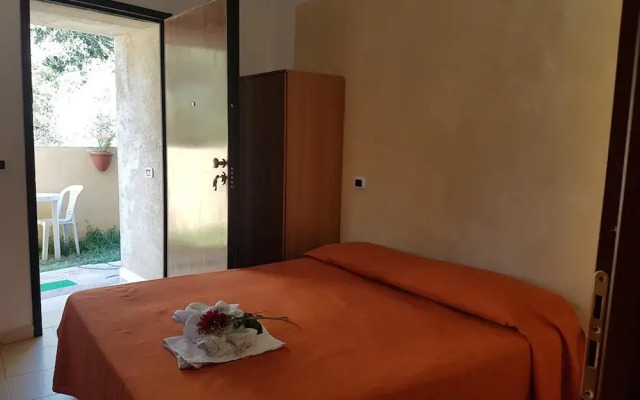 Casolare Al Porto