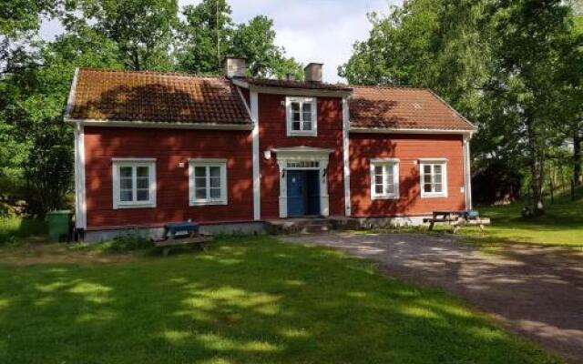 dating på nätet tranås äldre kvinnor söker män i strängnäs
