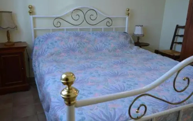 Apartment Appart 2 pièces 4 couchages argeles sur mer 2