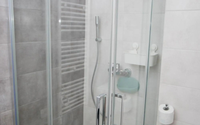 Apartment Dream Trebinje