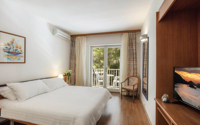 Orsan Maradiso Hotel by Aminess