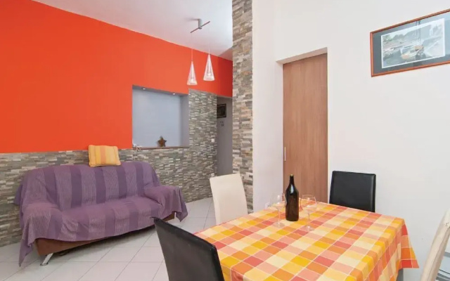 Apartments Roko
