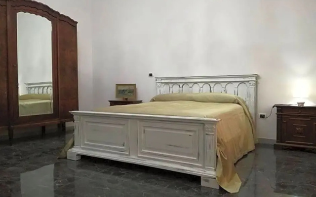 B&B ''Il Sito''