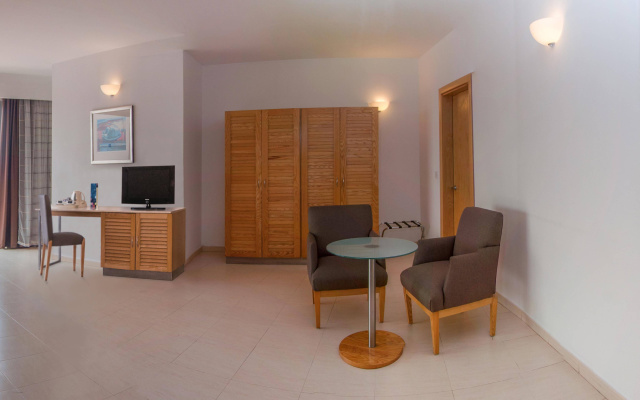 DoubleTree by Hilton Malta