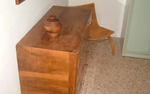 Casa Mrblack