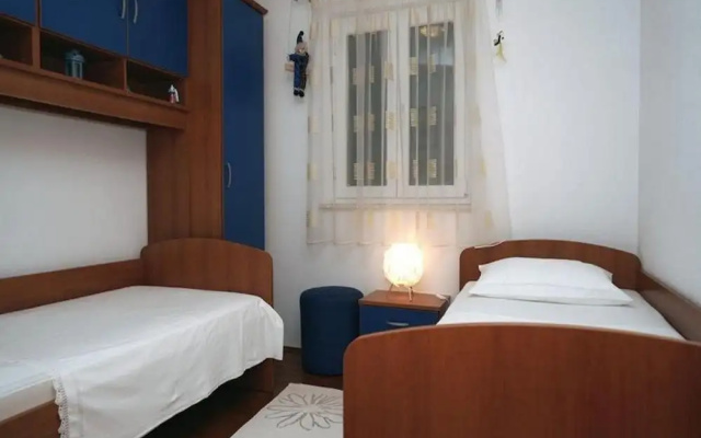 Apartment Marijana