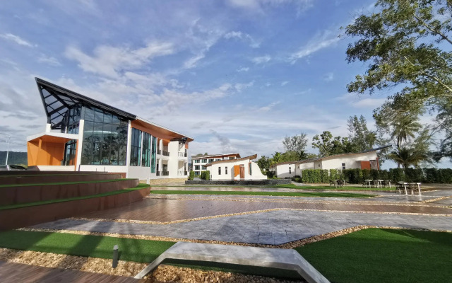 De VeraNiO Resort
