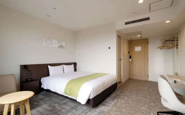 Hotel Enoe Hakodate