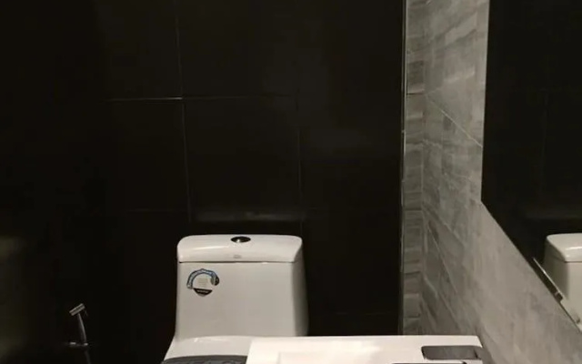 Your House Accommodation