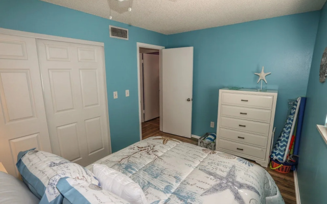 5301 Estero Serendipity #3