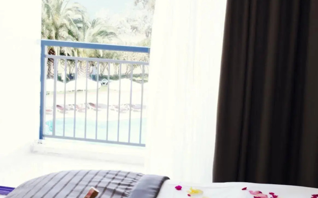Le Monde Beach Resort & Spa