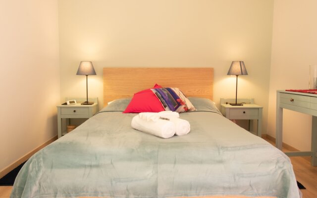 Отель EUROPEA Athens Residence Греция, Афины - отзывы, цены и фото номеров - забронировать отель EUROPEA Athens Residence онлайн вид на фасад
