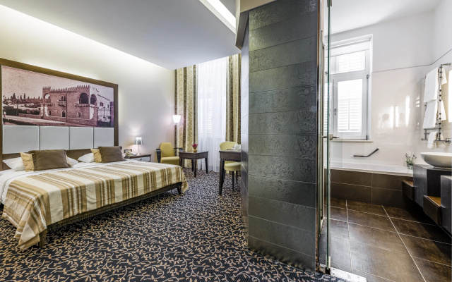Hotel Lapad