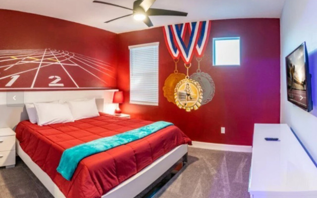 Veranda Palms 2421