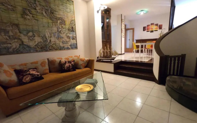 Brigida B&B