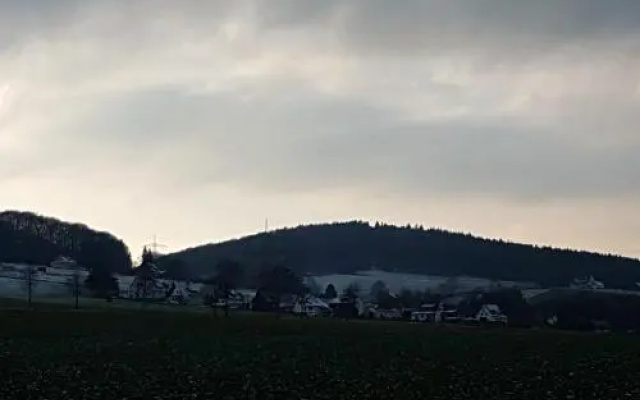 Kurhaus Pivittskrug