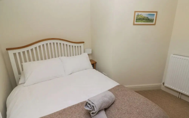 Clearbrook Lodge
