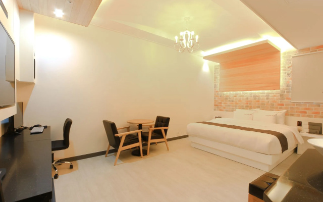 G&G Hotel
