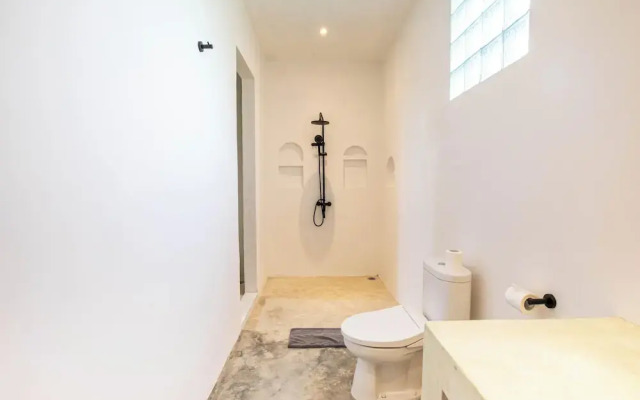 Casa Batu Mejan