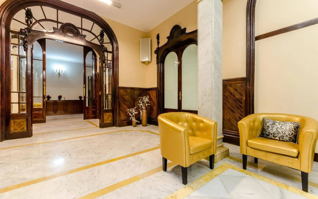 Casa Llimona Hotel Boutique