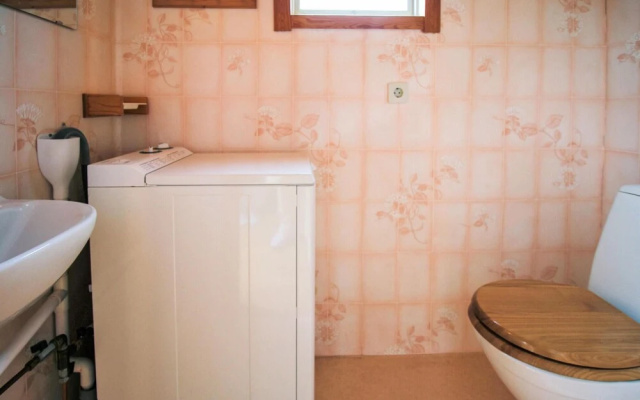 Amazing Home in Halmstad With 2 Bedrooms