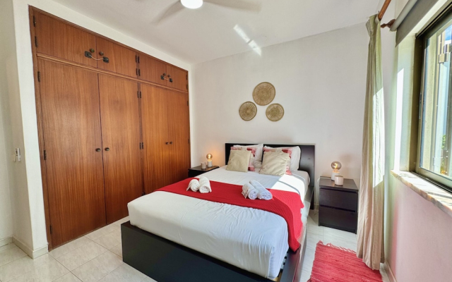 Vilamoura Golf Apartment 2 by Homing