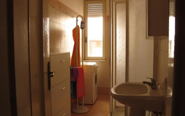 San Martino Guest House