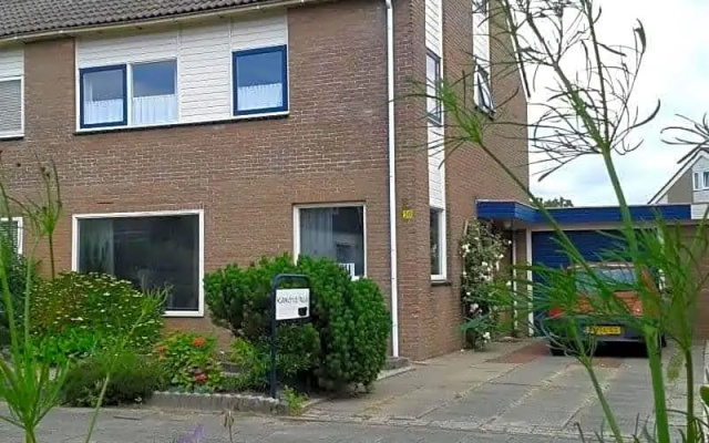 AgterdeKoog